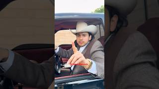 Fuerza Regida Con Su Troca 😂#Mexico #FuerzaRegida #JOP #JesusOrtizPaz #Shorts #Corridos #Viral