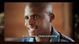 I Blew it R 1 441 000