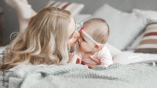 "Experts Warn: Don’t Ignore This!"