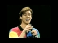 Jim Carrey The Un Natural Act Stand Up Comedy Show Jim Carrey The Un Natural Act Stand Up Comedy Show