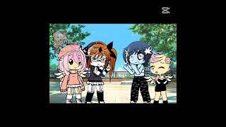 Bendegn Dusgun Aki̇m Beklemeyi̇gn Aakadas Kkskdksi̇sjxl😝🔪|| 🌷|| Şfet