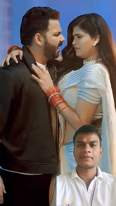 pawan singh bhojpuri song #bhojpuri #youtubeshorts #shorts #pawansingh