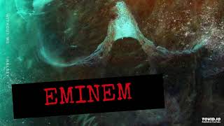 Without Me Remix | Eminem X Halsey 2020 Resimi