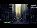 New Radicals - Someday We'll Know (Tradução)