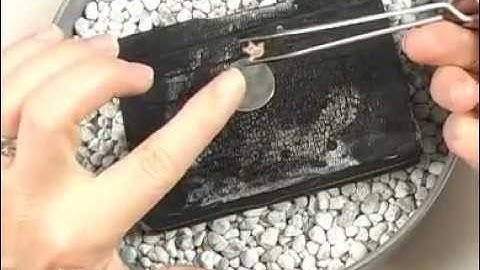 Using Solderable Accents - Beaducation.com