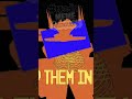 #pain #fusionzgamer #roblox #robloxedit #meme #memes