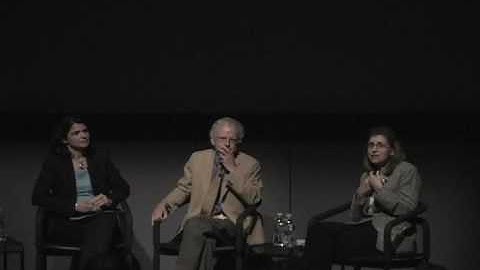 NOVA | Cambridge Science Festival | Science Journalism