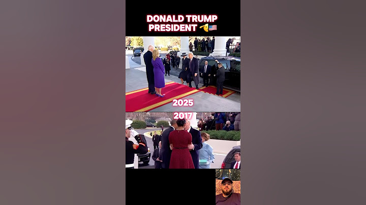 Donald Trump President 47th of America 🫡🇺🇸 #donaldtrump #trumpnews #trump #trumpfamily #america