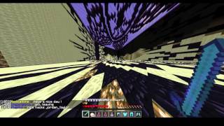 Gotpvp 1v1's #3 AKA_Snail Hacking!!