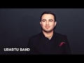 Арнольд Аракелян & Urartu Band  -  Попурри  Новинка 2020