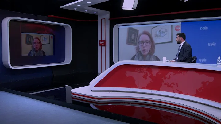 Interview with Laurel Miller, director of the Cris...