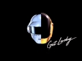 Daft Punk Ft Lyrical Eye - Get Lucky (Remix)