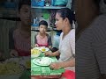 Sarap ng ulam nilagang pork cubes prank ni misis 