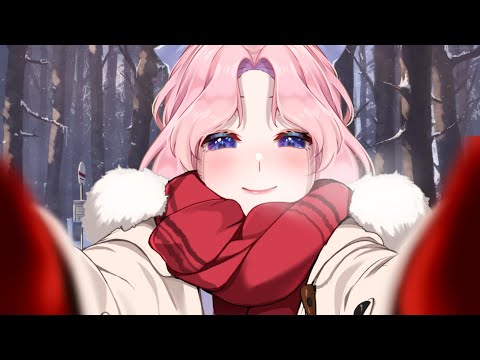 video thumb