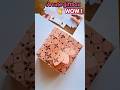 Diy giftbox I  a cute giftbox #art #diy #shorts #short