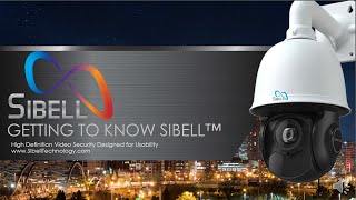 Getting to Know Sibell | Product Brand Overview screenshot 5