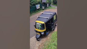 auto 💥🛺#youtubeshorts #modification #autorickshaw #modified #bajajauto #auto #shorts #shortvideo#lol