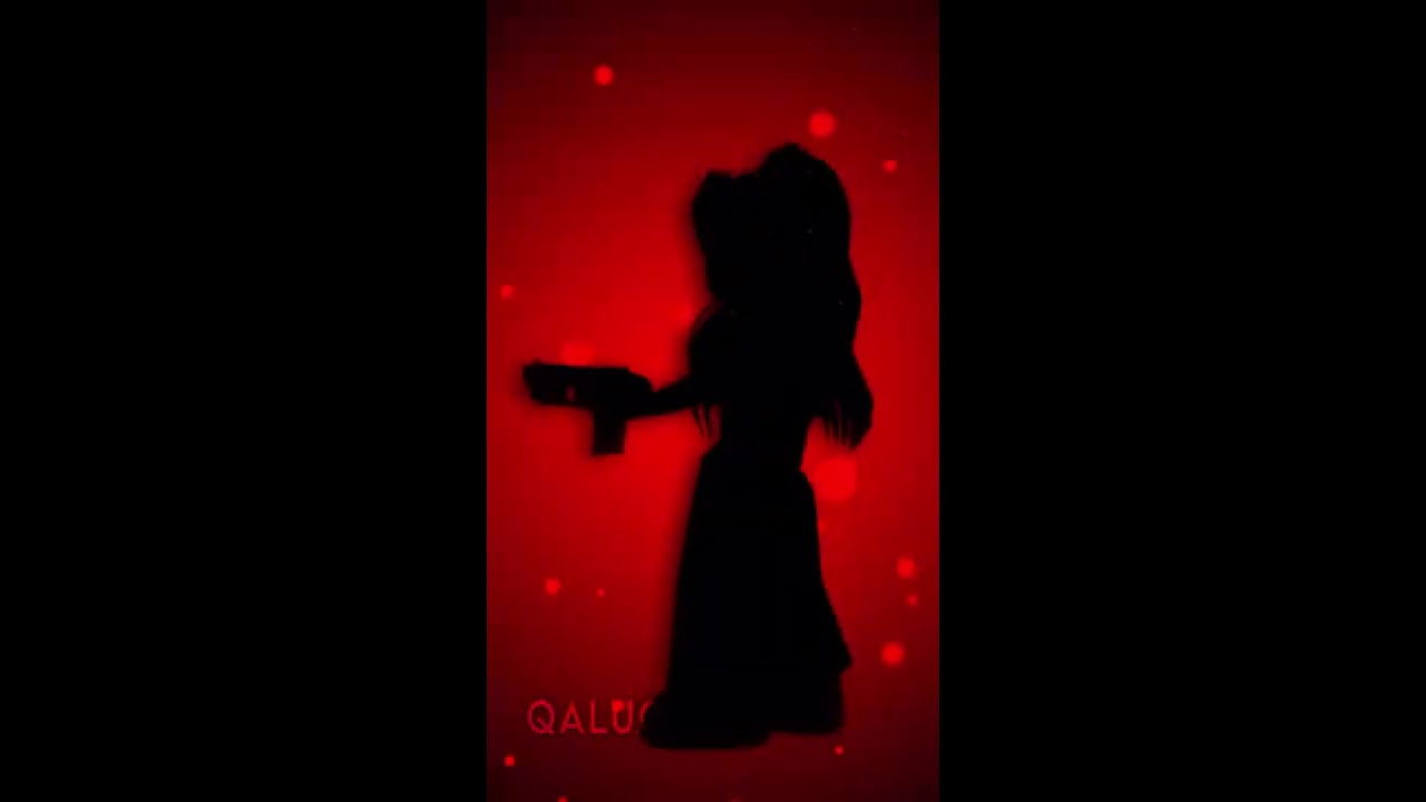 I M Very Late To This Trend 