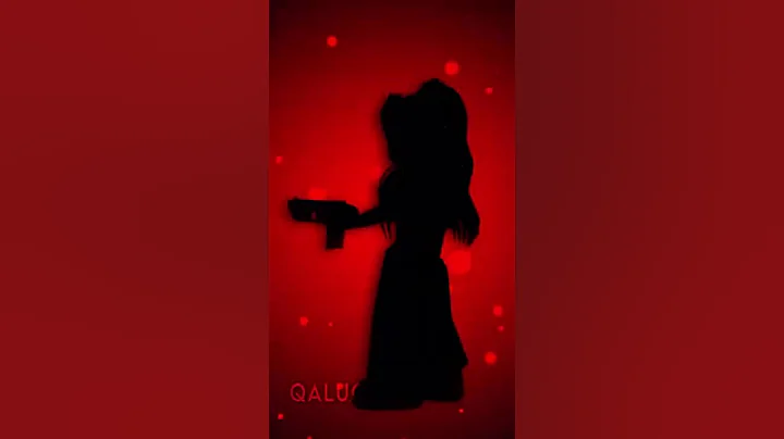 i'm very late to this trend 😫