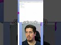 Erro no Google Sheets? Ative a API do Drive e Resolva em Minutos!