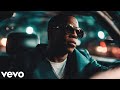 Jay-Z - Praise ft. Nas & J. Cole & Eminem (Music Video) 2024