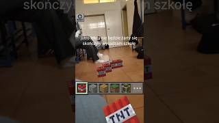 stary filmik z tt, ale nadal bawi haha#biolchem #szkoła #dc #wakacje #wf