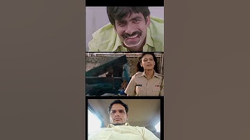 rowdy rathore#hindi movie vs south movie