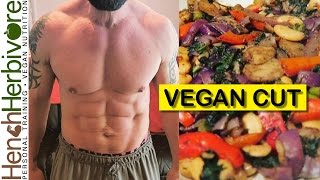 New! watch: "what i eat in a day to build lean vegan muscle"
https://www./watch?v=lposwh6_wvq --~-- check out everything ate,
visiting the vegan...