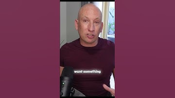 ⚡ Fast & Easy Video Ads for Business – Results with CapCut!