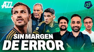 Download Lagu CEF EN VIVO 🔥JUEGA BOOOOCA POR COPA ARGENTINA MP3 Download Lagu CEF EN VIVO 🔥JUEGA BOOOOCA POR COPA ARGENTINA MP3