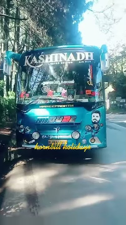 All Kinds Of Tour Packages College Iv Family Trip Temple Packages all-kinds-of-tour-packages-college-iv-family-trip-temple-packages