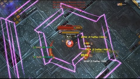 hexos with open hexagon music is so much better