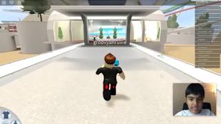 How To Look Cool On Roblox With Robux Videos Page 2 - 