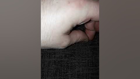 Vox Cambridge 30 reverb. Opto coupler replacement. Common problem