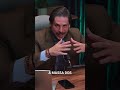 Justiça do Trabalho vs Justiça Comum: O Impacto na sua Vida #shorts