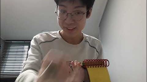 How to draw rectangles (Part 3) with Mailtime song included