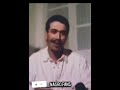 Cheb Nasro Cheb Nasro