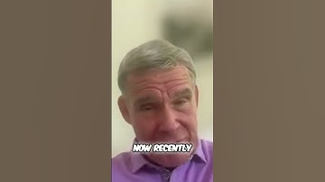 New AI predicts health risks