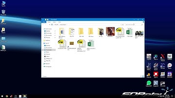 SDRuno v1.2- What changed in Version 1.2