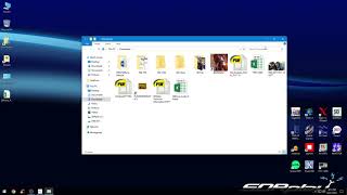 SDRuno v1.2- What changed in Version 1.2