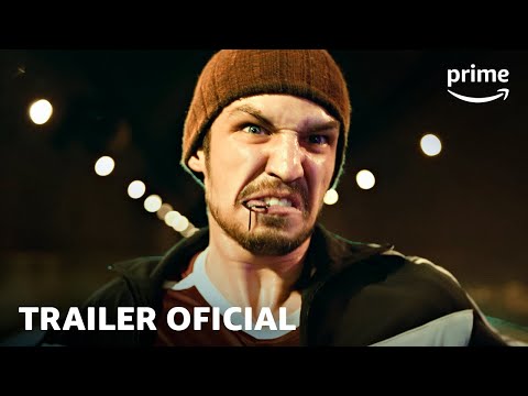 Trailer #1