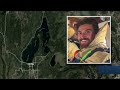 McCall Smokejumper Dies in Payette Lake Accident