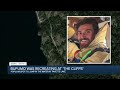 McCall Smokejumper Dies in Payette Lake Accident