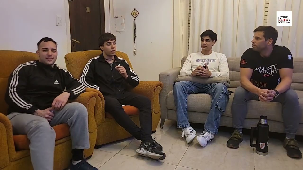3 de julio de 2025