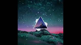 COD X KISINAN X SANTUY AJA CUY X GOYANG DAYUNG JEDAG JEDUG TIKTOK FYP REMIX TERBARU FULL BASS