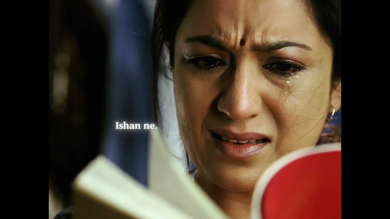 Taare Zameen par edit-   #taarezameenpar #movieedits