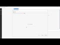 How to Use Azure Storage Explorer tool to manage storage accounts