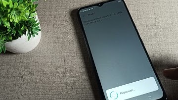 How to Solve Bluetooth Network problem in Tecno Spark 7p phone, solve bluetooth problem