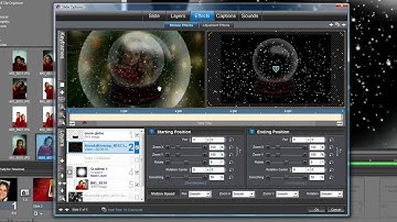 Masking 101 (Part 2)