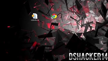 How to Hack Any Nintendo Wii Without A Game [LetterBomb] BEST Tutorial!